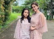 Perceraian Masayu Anastasia dan Lembu, Anak Jadi Introvert